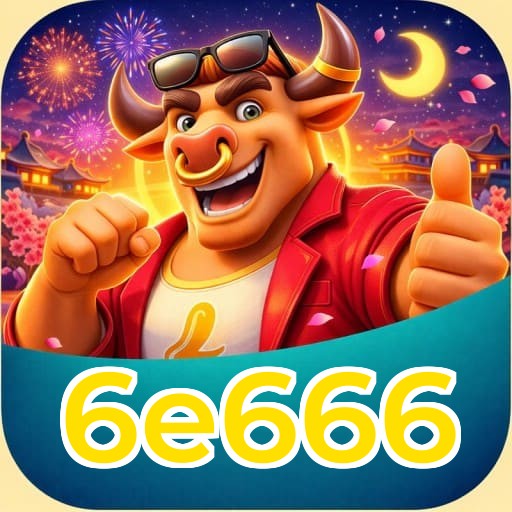 Comparação APP mobile vs versão web da 6e666