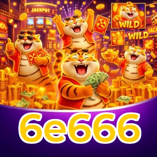 6e666 bônus R$5.000